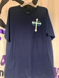 Custom Tee's